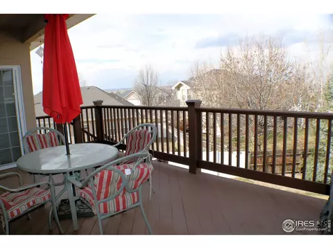 5502 W 3rd St, Greeley, CO 80634 photo 17