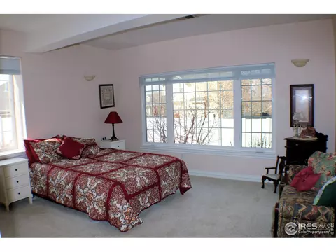 5502 W 3rd St, Greeley, CO 80634 photo 36