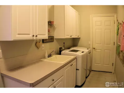 5502 W 3rd St, Greeley, CO 80634 photo 23