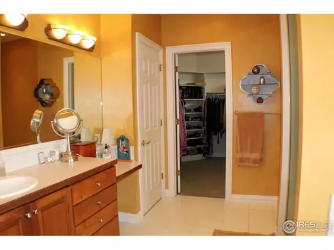 5502 W 3rd St, Greeley, CO 80634 photo 26