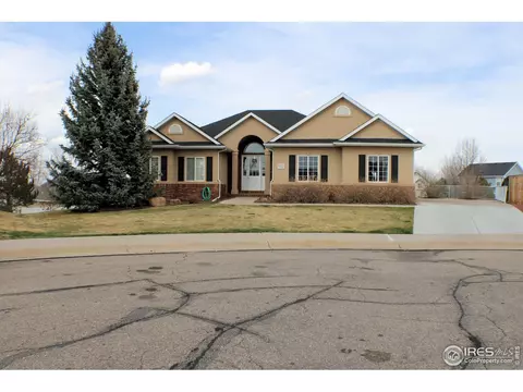 5502 W 3rd St, Greeley, CO 80634 photo 2