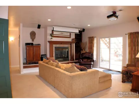 5502 W 3rd St, Greeley, CO 80634 photo 21