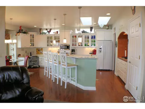 5502 W 3rd St, Greeley, CO 80634 photo 27