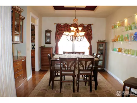 5502 W 3rd St, Greeley, CO 80634 photo 18