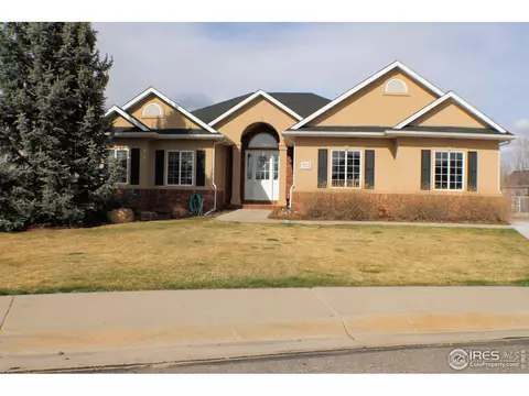 5502 W 3rd St, Greeley, CO 80634 photo 19