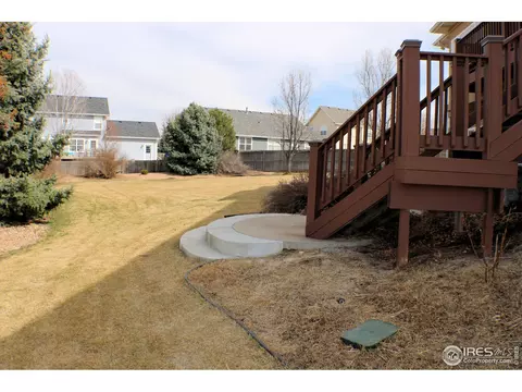 5502 W 3rd St, Greeley, CO 80634 photo 6