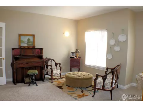 5502 W 3rd St, Greeley, CO 80634 photo 14
