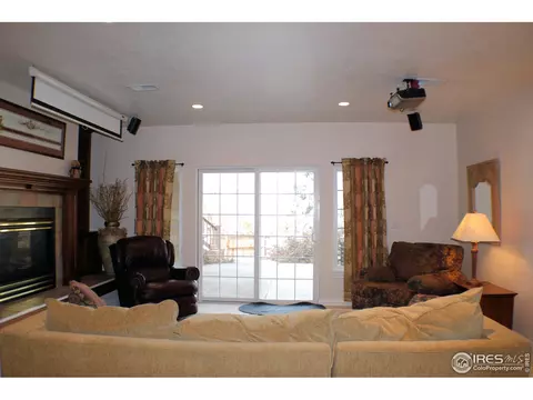 5502 W 3rd St, Greeley, CO 80634 photo 38