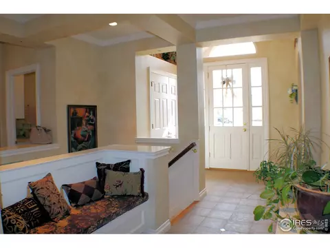 5502 W 3rd St, Greeley, CO 80634 photo 9