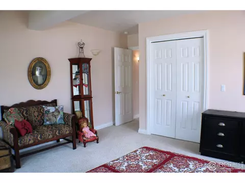 5502 W 3rd St, Greeley, CO 80634 photo 35