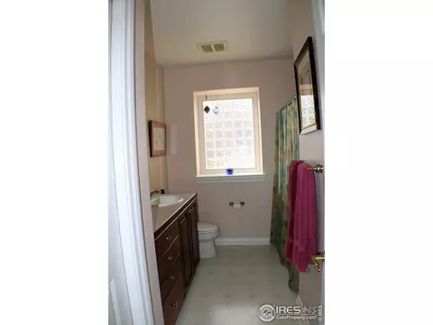 5502 W 3rd St, Greeley, CO 80634 photo 32
