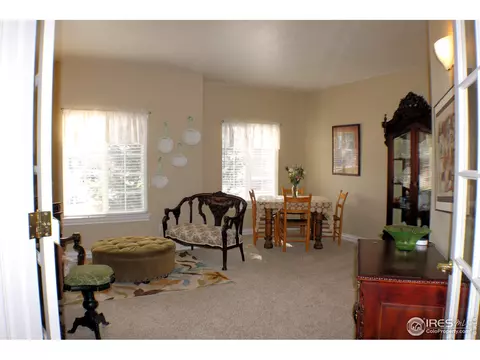 5502 W 3rd St, Greeley, CO 80634 photo 13