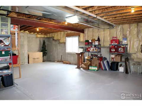 5502 W 3rd St, Greeley, CO 80634 photo 40