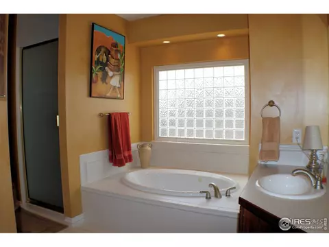 5502 W 3rd St, Greeley, CO 80634 photo 31