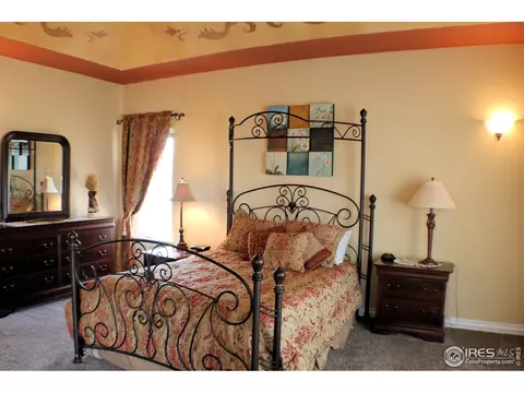 5502 W 3rd St, Greeley, CO 80634 photo 10