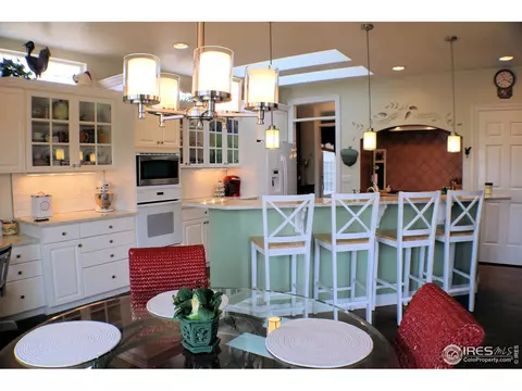5502 W 3rd St, Greeley, CO 80634 photo 20