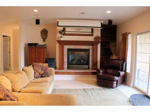 5502 W 3rd St, Greeley, CO 80634 photo 39