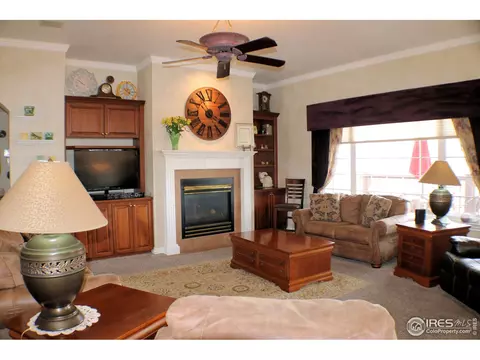 5502 W 3rd St, Greeley, CO 80634 photo 22