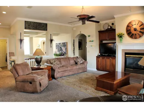 5502 W 3rd St, Greeley, CO 80634 photo 25