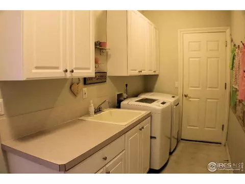 5502 W 3rd St, Greeley, CO 80634 photo 16