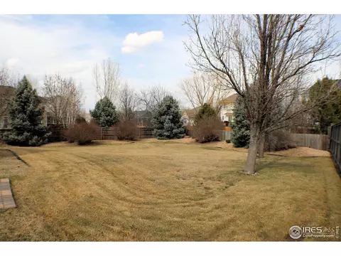 5502 W 3rd St, Greeley, CO 80634 photo 8