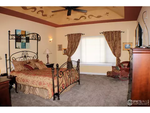 5502 W 3rd St, Greeley, CO 80634 photo 28
