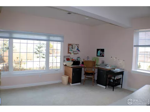 5502 W 3rd St, Greeley, CO 80634 photo 37