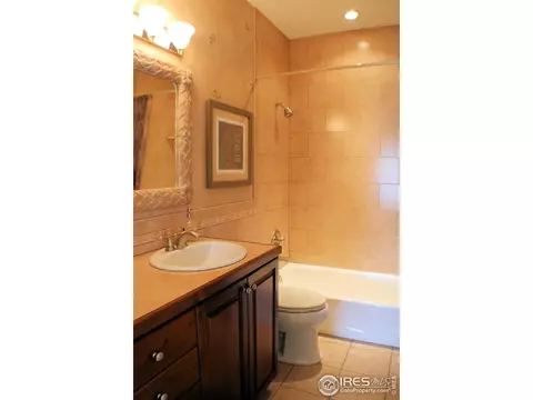 5502 W 3rd St, Greeley, CO 80634 photo 15