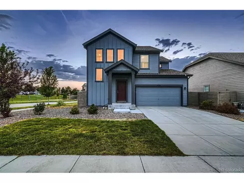 4705 Helena St, Denver, CO 80239