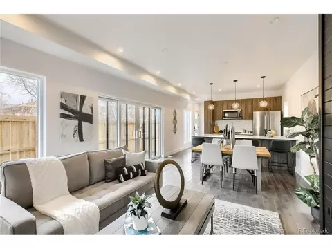 4130 W 13th Ave, Denver, CO 80204
