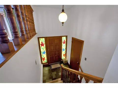 22557 Meadow View Rd, Morrison, CO 80465 photo 22