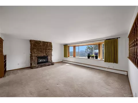 22557 Meadow View Rd, Morrison, CO 80465 photo 11