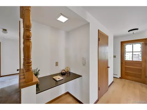 22557 Meadow View Rd, Morrison, CO 80465 photo 7