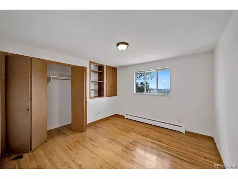 22557 Meadow View Rd, Morrison, CO 80465 photo 20
