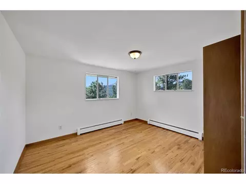 22557 Meadow View Rd, Morrison, CO 80465 photo 18