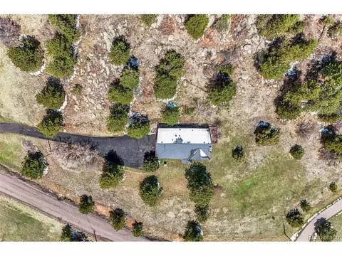 22557 Meadow View Rd, Morrison, CO 80465 photo 32
