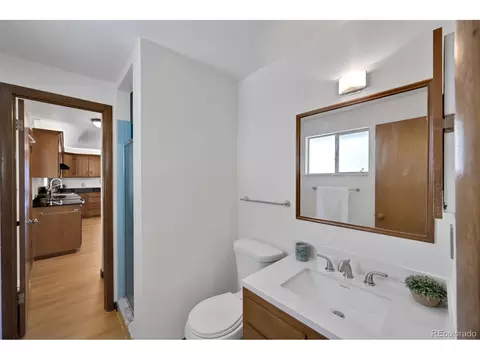 22557 Meadow View Rd, Morrison, CO 80465 photo 16