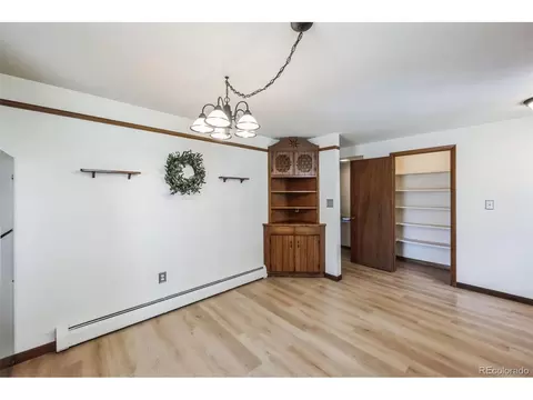 22557 Meadow View Rd, Morrison, CO 80465 photo 6