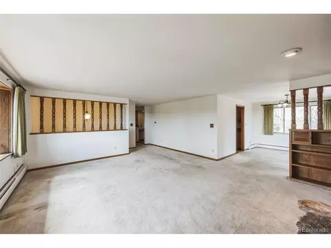 22557 Meadow View Rd, Morrison, CO 80465 photo 10