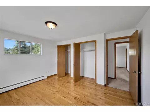22557 Meadow View Rd, Morrison, CO 80465 photo 19