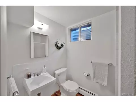 22557 Meadow View Rd, Morrison, CO 80465 photo 27