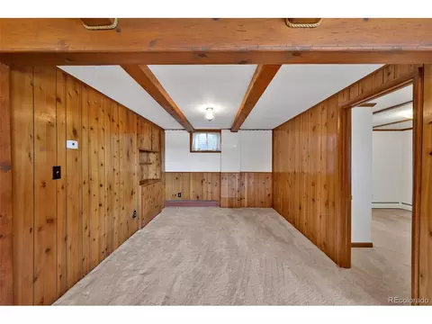22557 Meadow View Rd, Morrison, CO 80465 photo 25