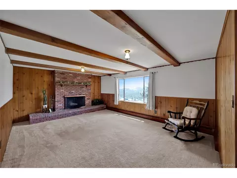 22557 Meadow View Rd, Morrison, CO 80465 photo 23