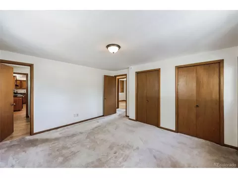 22557 Meadow View Rd, Morrison, CO 80465 photo 15
