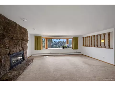 22557 Meadow View Rd, Morrison, CO 80465 photo 12