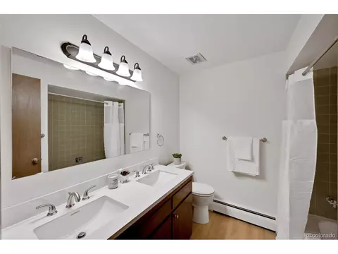 22557 Meadow View Rd, Morrison, CO 80465 photo 13