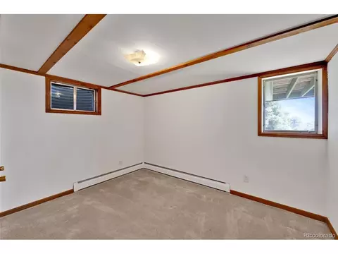 22557 Meadow View Rd, Morrison, CO 80465 photo 26