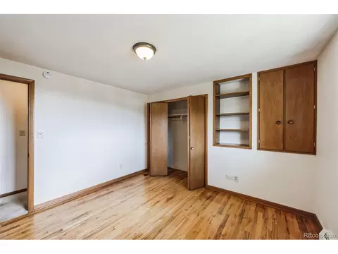 22557 Meadow View Rd, Morrison, CO 80465 photo 21