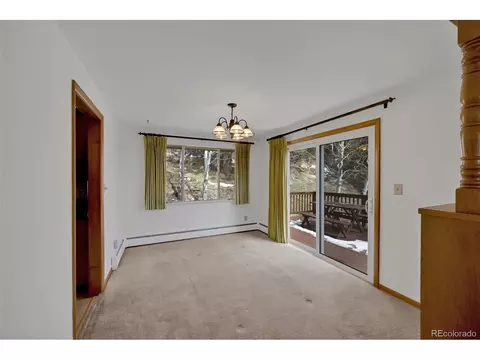 22557 Meadow View Rd, Morrison, CO 80465 photo 8
