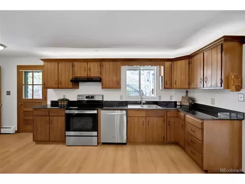 22557 Meadow View Rd, Morrison, CO 80465 photo 5